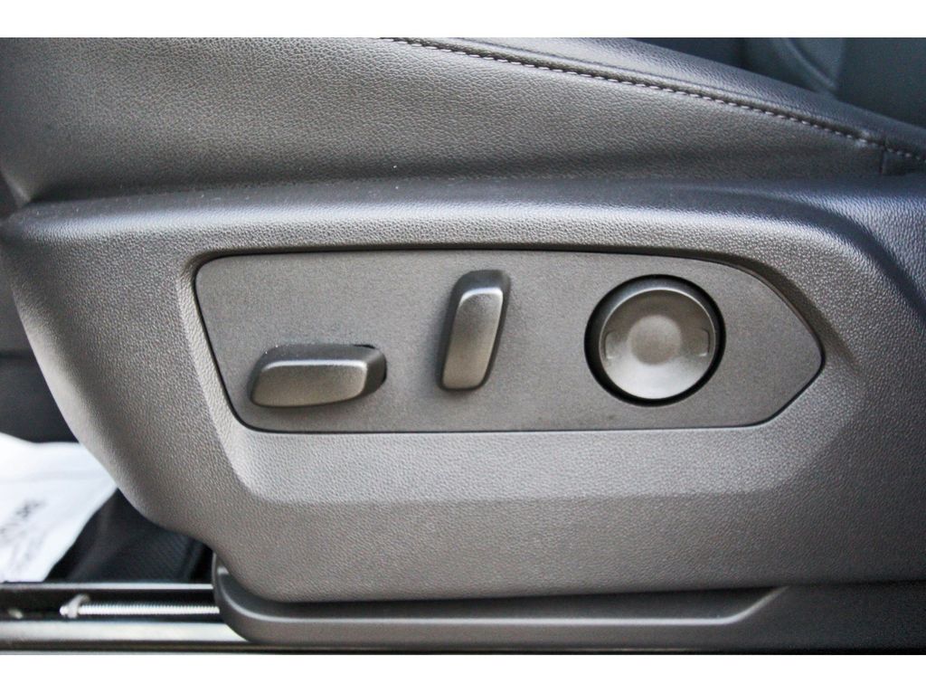 car-gallery-29