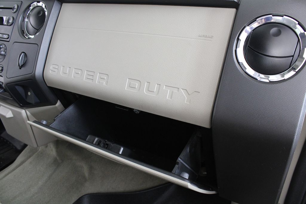 Used 2008 Ford F-350SD for sale in 