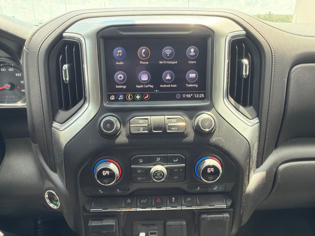car-gallery-20