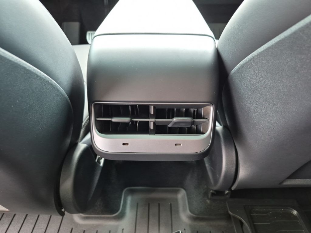 Used Car 2025 Tesla Model Y  Performance For Sale Under $50,000 In Austin, Texas