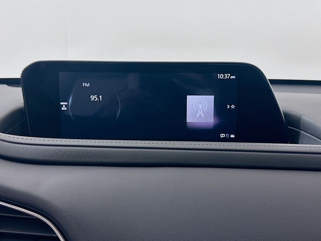 car-gallery-14
