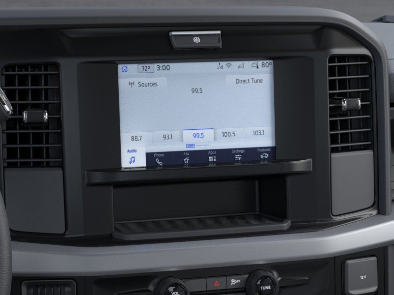 car-gallery-15