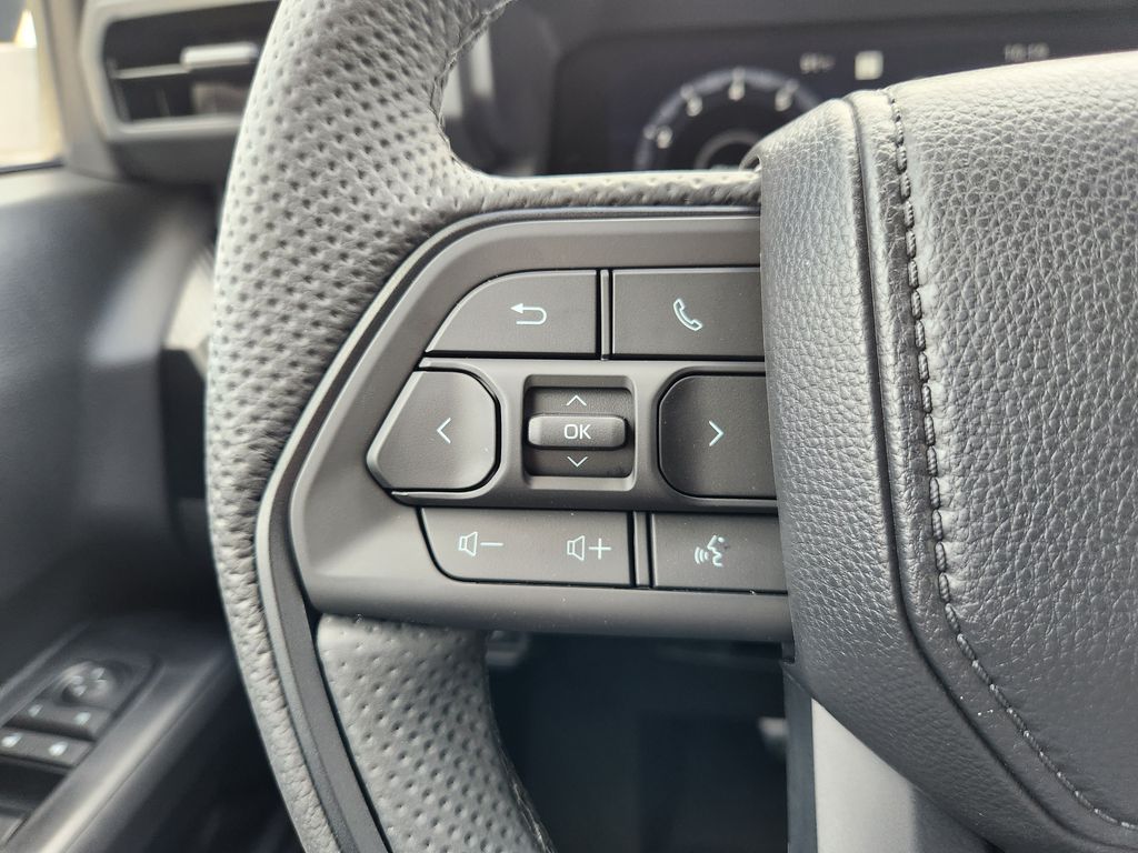 car-gallery-21