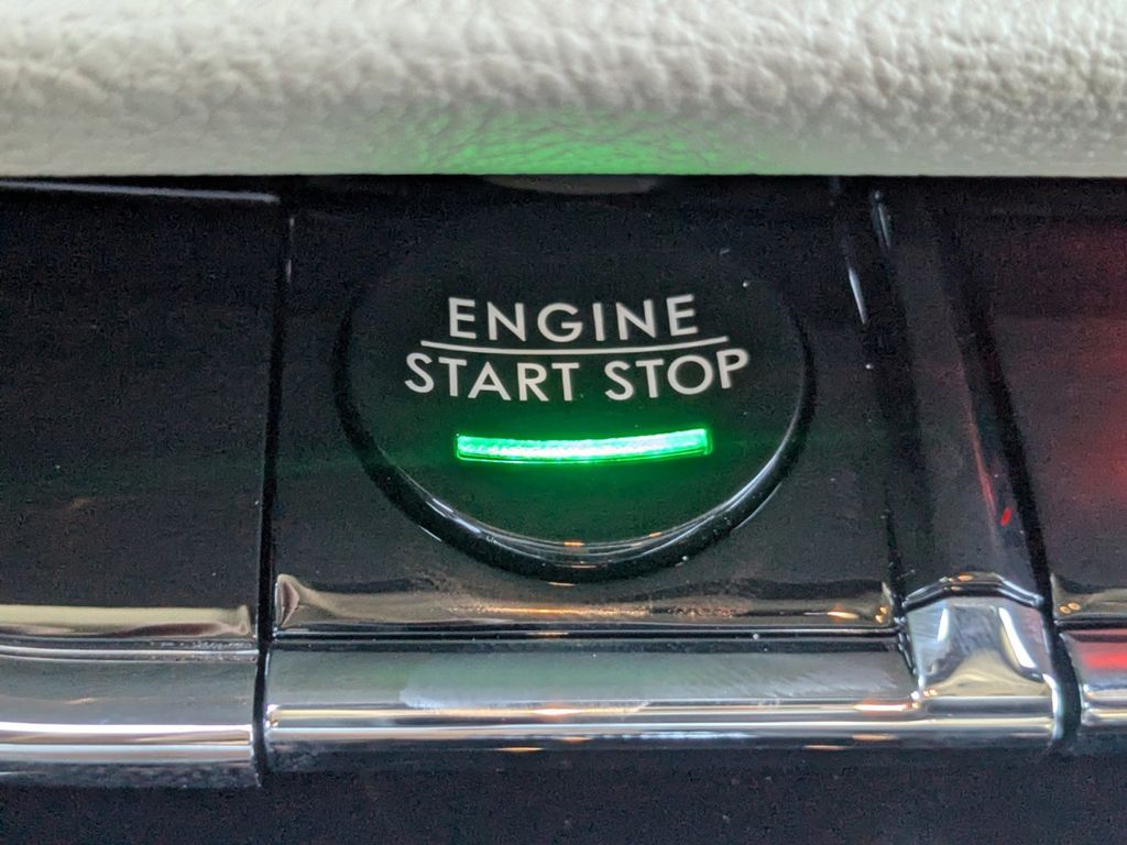 2025 Lincoln Corsair Grand Touring