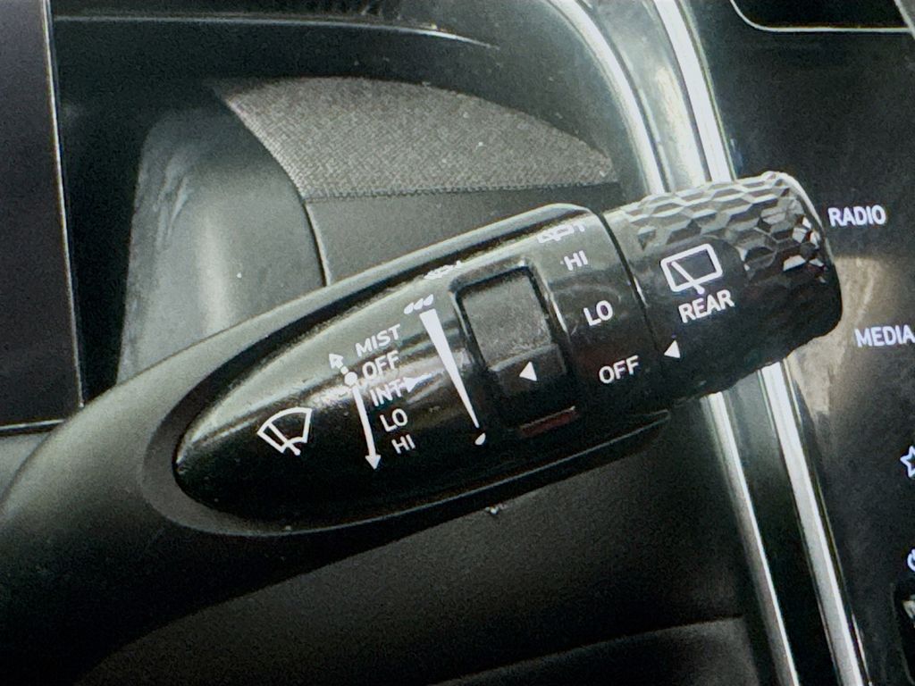 Used Car 2023 Hyundai Tucson  Sel For Sale Under $25,000 In Austin, Texas