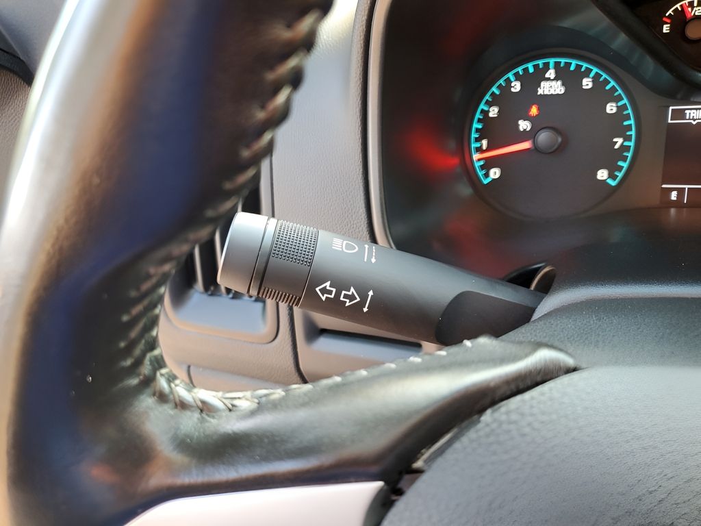 Used Car 2021 Chevrolet Colorado  Lt For Sale Under $25,000 In Austin, Texas