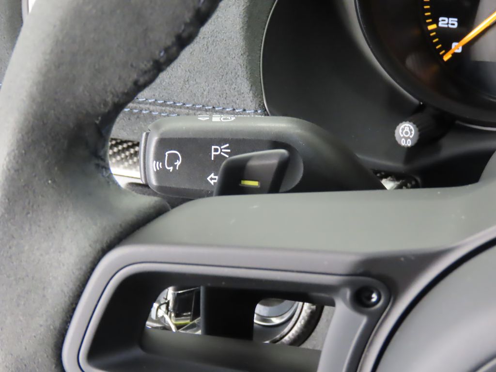 Thumbnail: 2024 Porsche 718 Cayman - 20