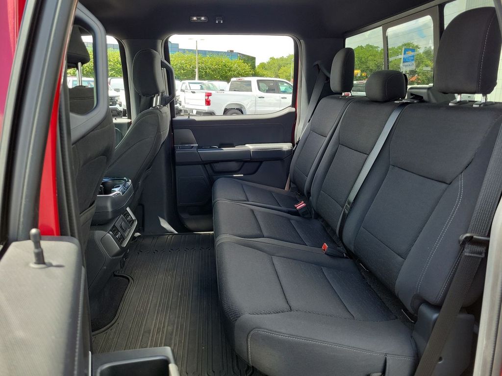 car-gallery-25