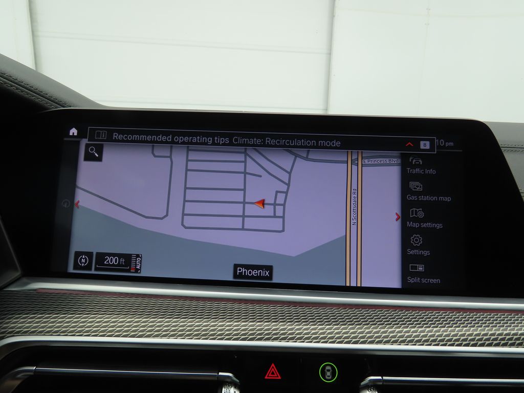 Thumbnail: 2023 BMW X5 - 15
