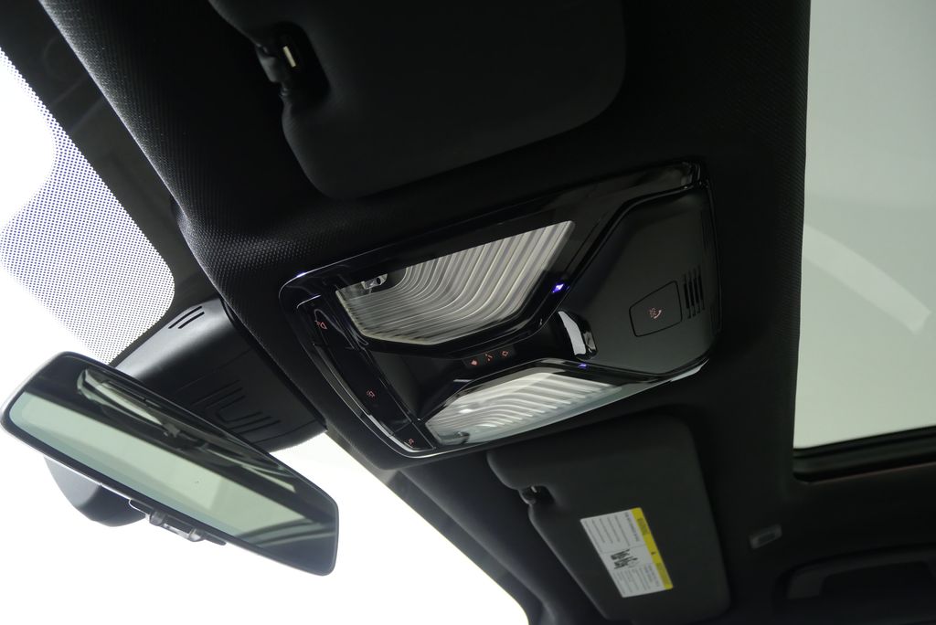 2020 BMW X5 sDrive40i 22