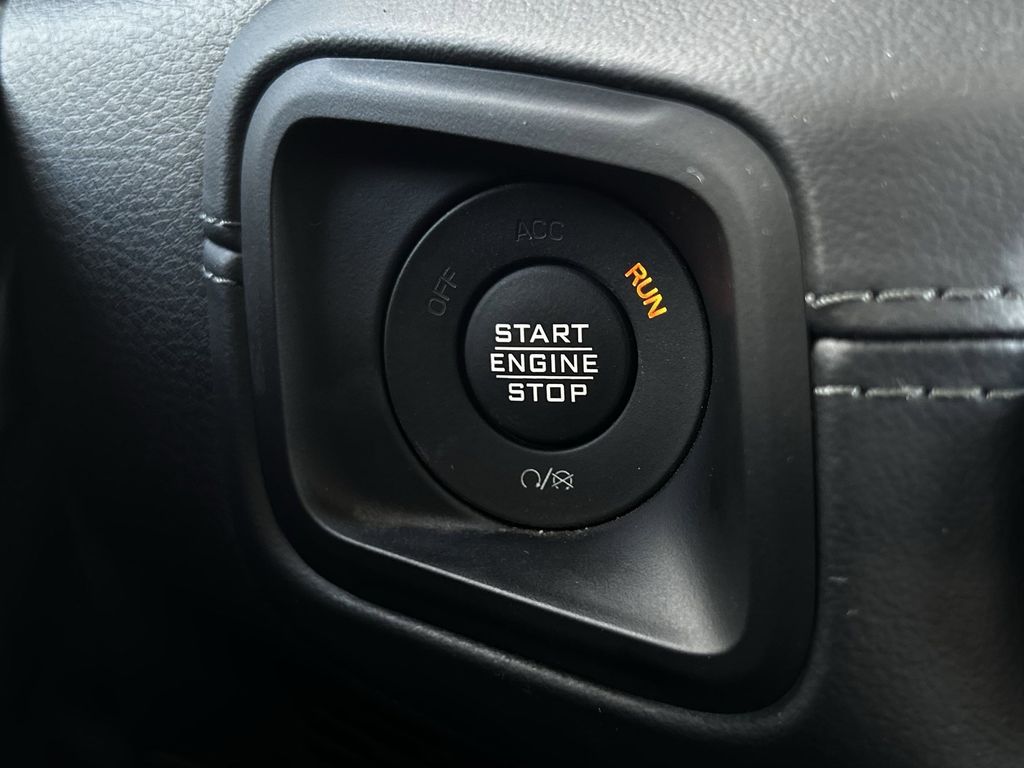 car-gallery-22