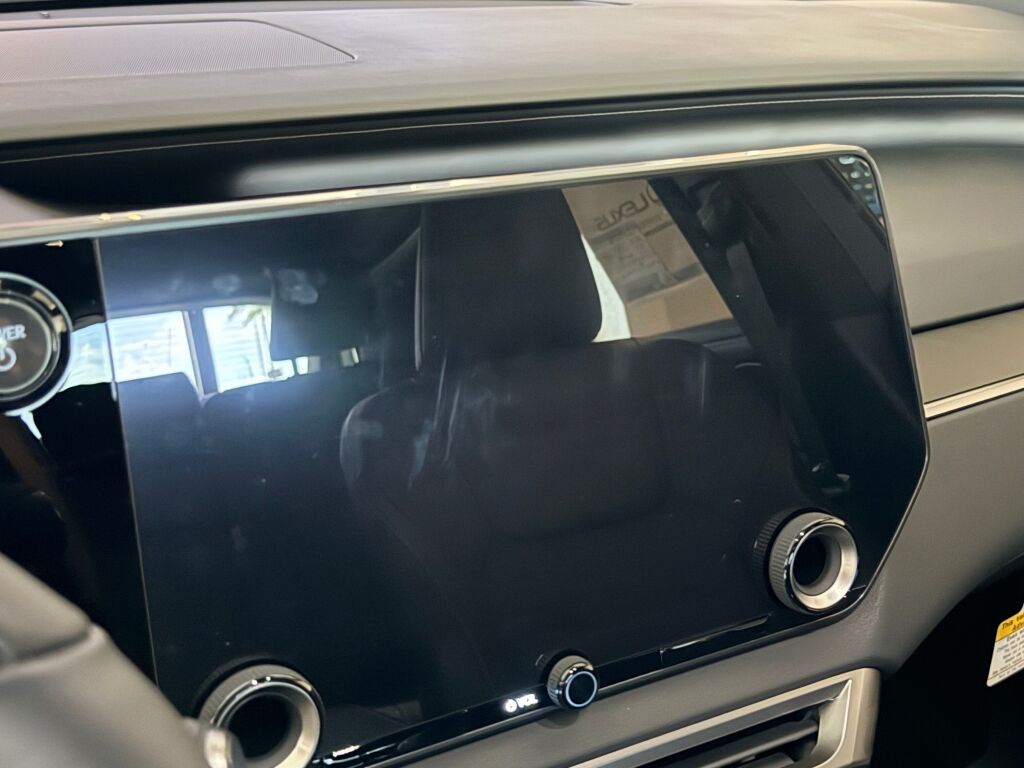 Thumbnail: 2026 Lexus RX - 12