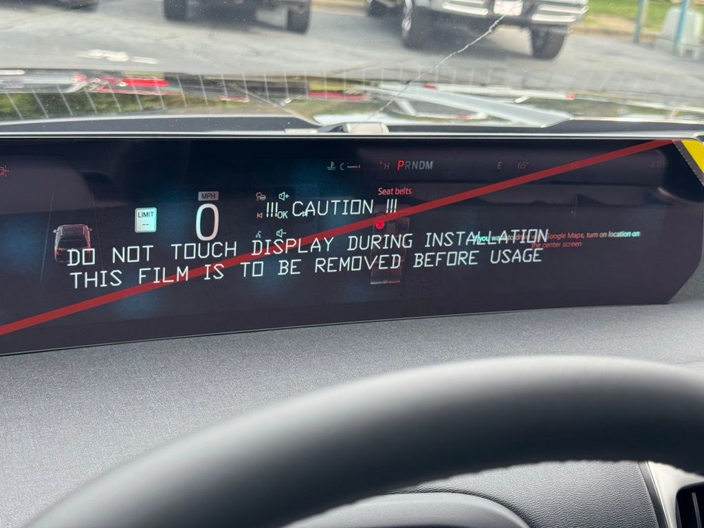 FordExpedition15