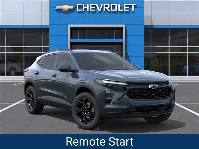ChevroletTrax8