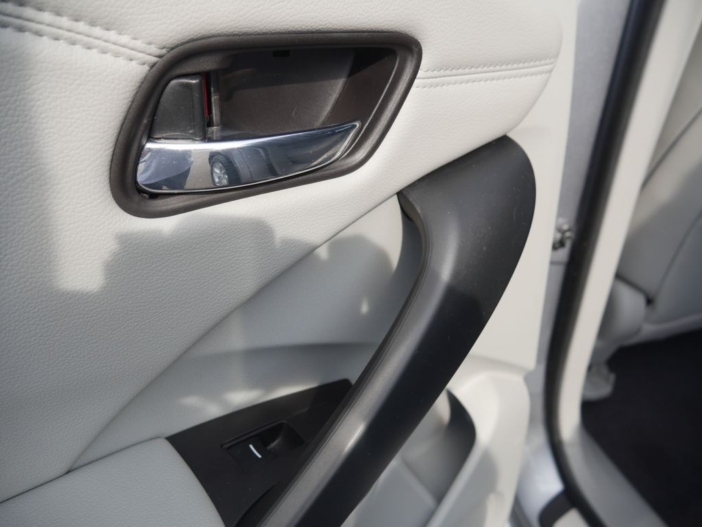 Thumbnail: 2018 Acura RDX - 19