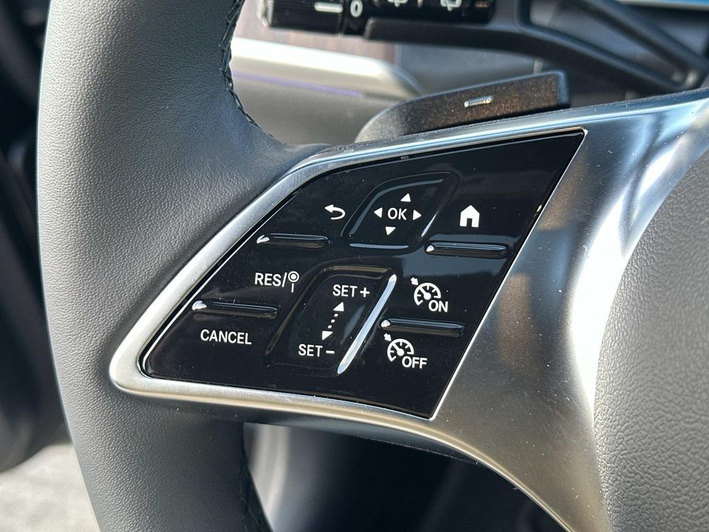 Thumbnail: 2026 Mercedes-Benz GLC - 14