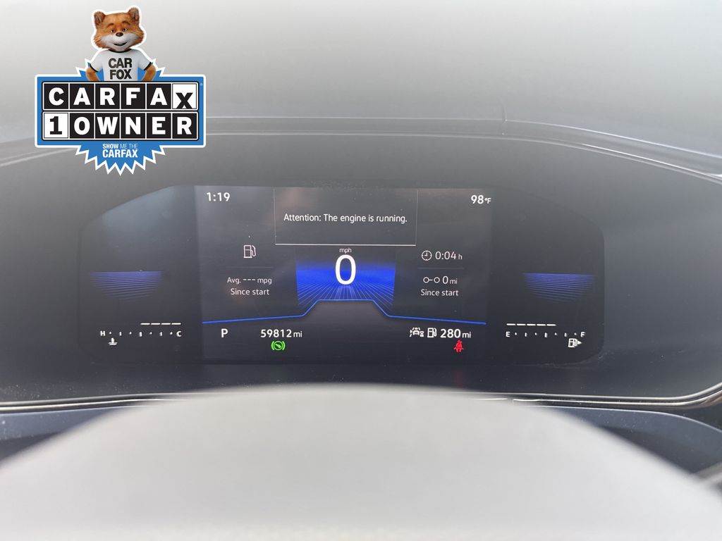 2022 Volkswagen Taos 1.5T SE Gray at DeMontrond Auto Country
