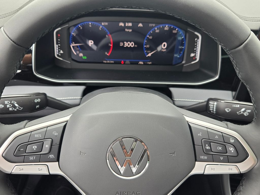 2026 Volkswagen Jetta - $28,912