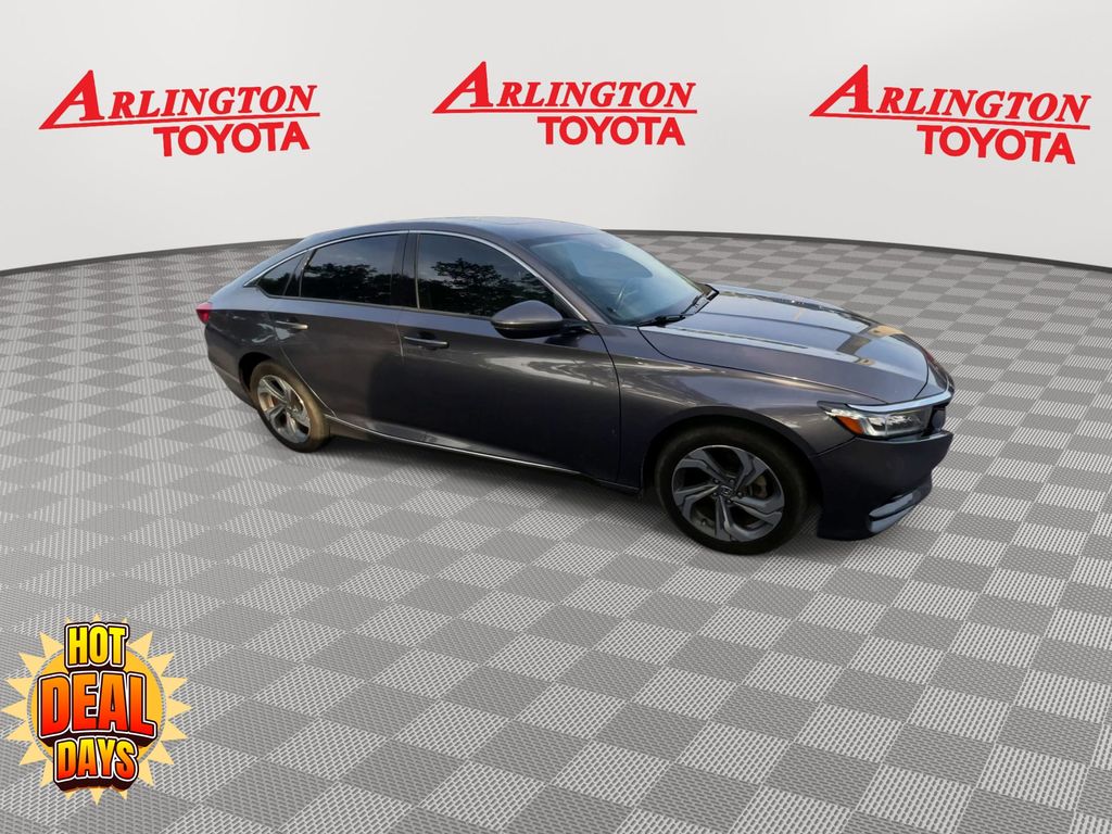 1HGCV1F5XLA122453