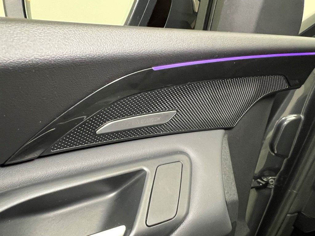 Thumbnail: 2025 Audi Q5 - 32