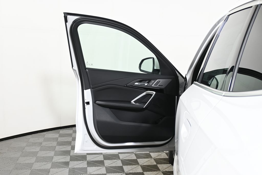 Thumbnail: 2026 BMW X1 - 28