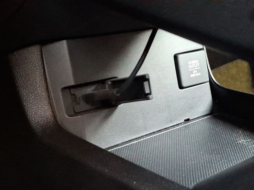 Thumbnail: 2021 Honda Civic - 23