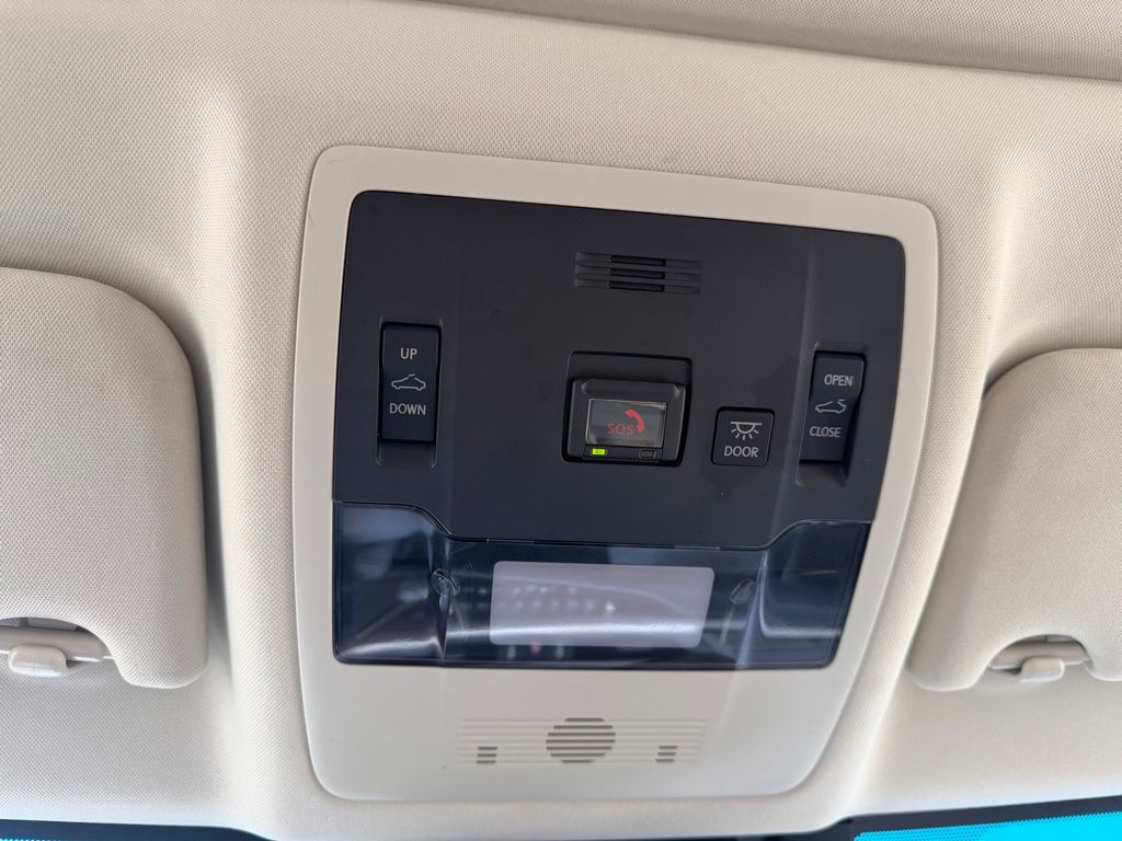 used 2021 Lexus ES car, priced at $26,903