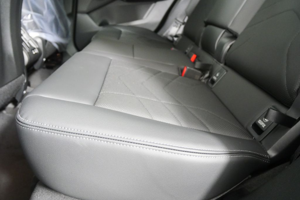 Thumbnail: 2026 BMW X1 - 14