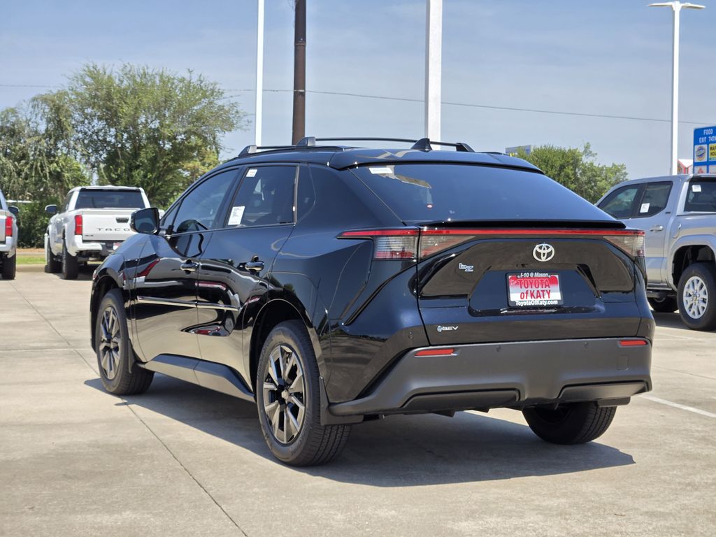 car-gallery-4