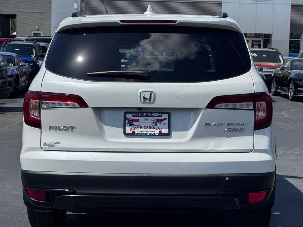 HondaPilot20