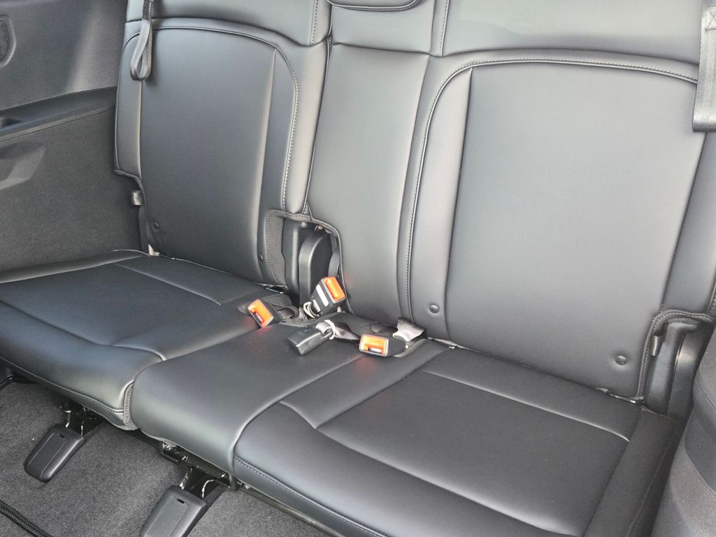 2027 Kia Telluride - $53,285