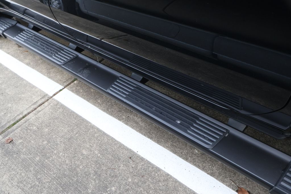 Thumbnail: 2026 Chevrolet Silverado 1500 - 13