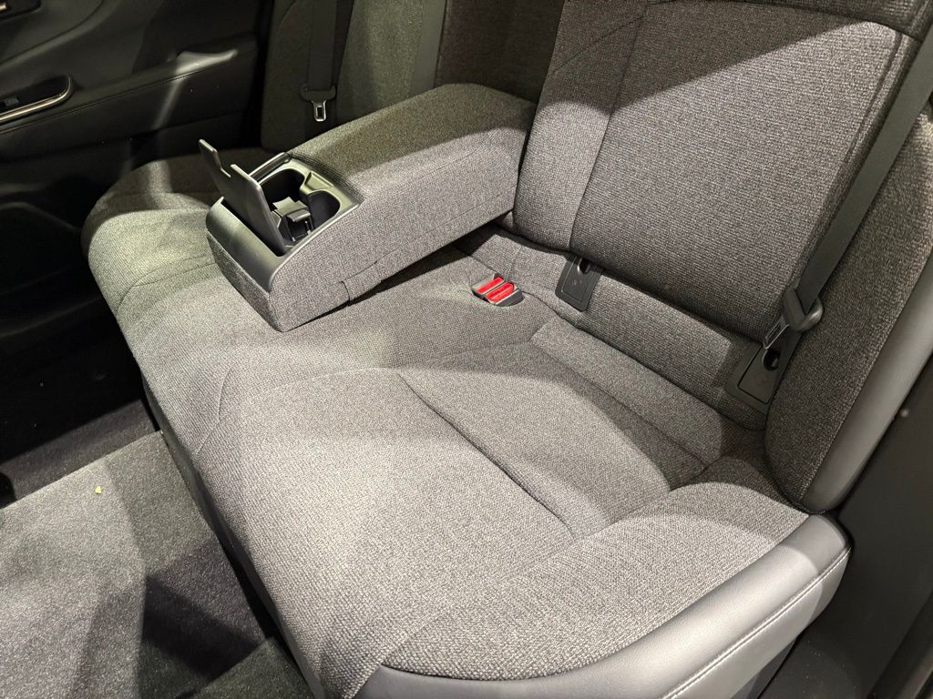 Thumbnail: 2024 Toyota Crown - 18