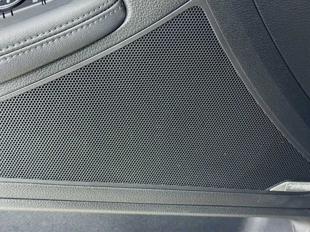 Used Car 2018 Genesis G80  5.0 Ultimate For Sale Under $20,000 In Austin, Texas