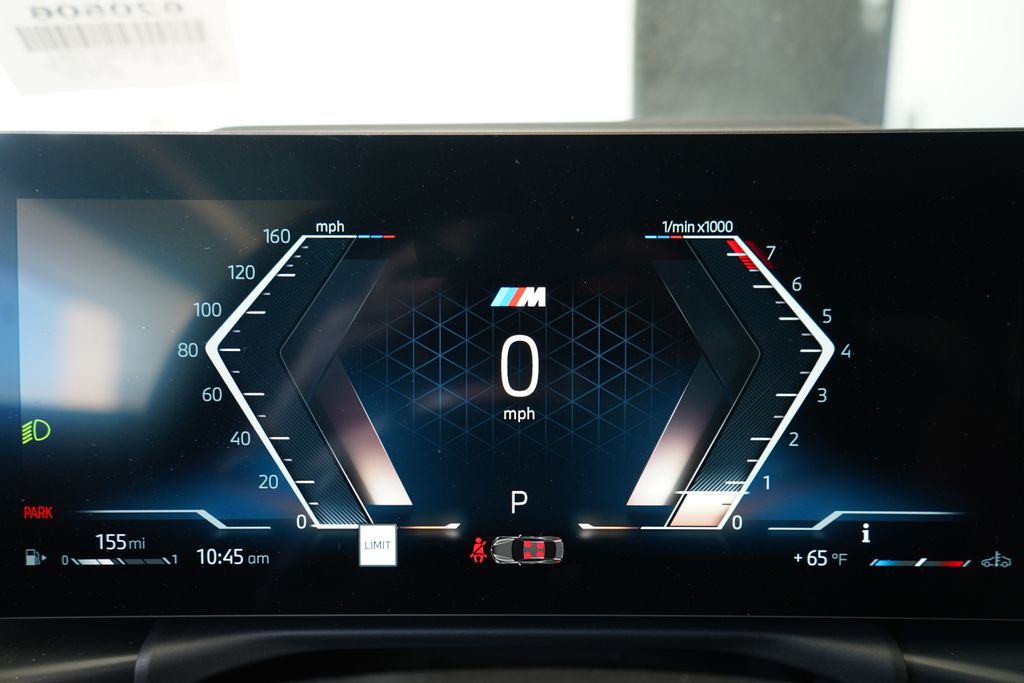 Thumbnail: 2026 BMW 2 Series - 17