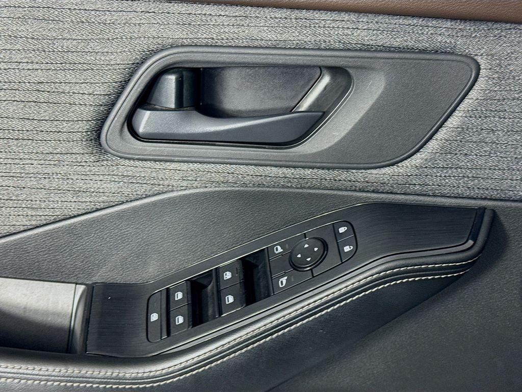 Used Car 2021 Nissan Rogue  S For Sale Under $20,000 In Austin, Texas