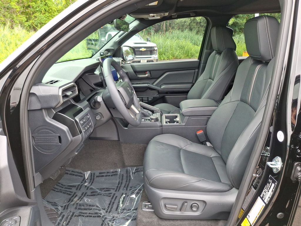 Used 2026 Toyota 4Runner SUV