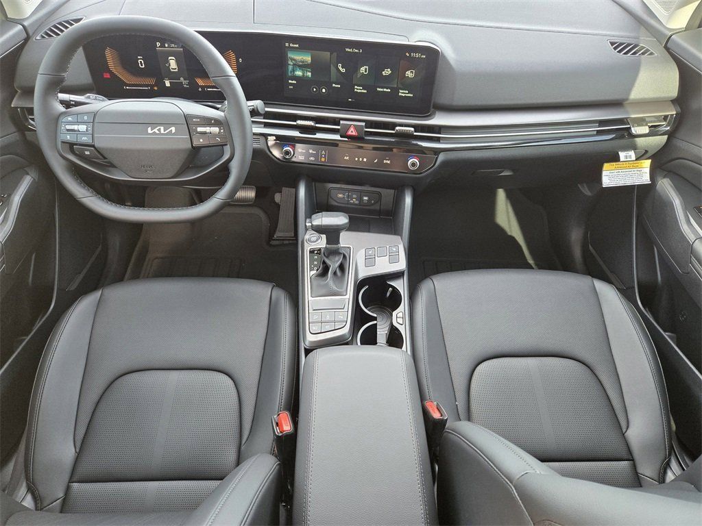 car-gallery-21