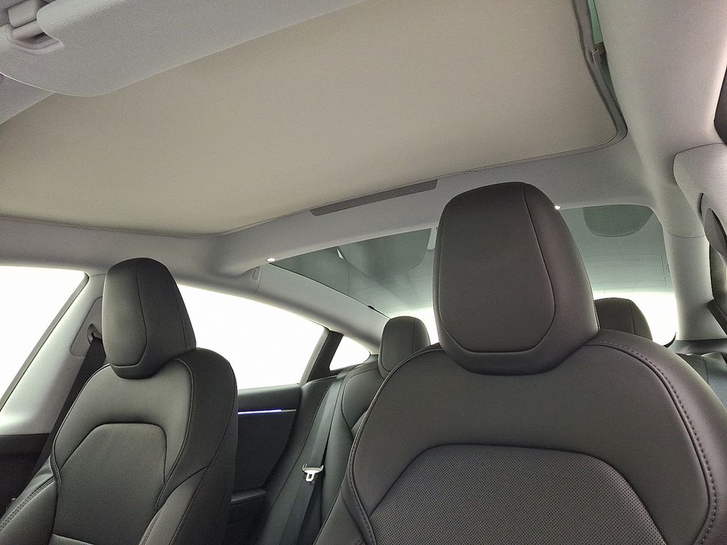 Thumbnail: 2024 Tesla Model 3 - 14