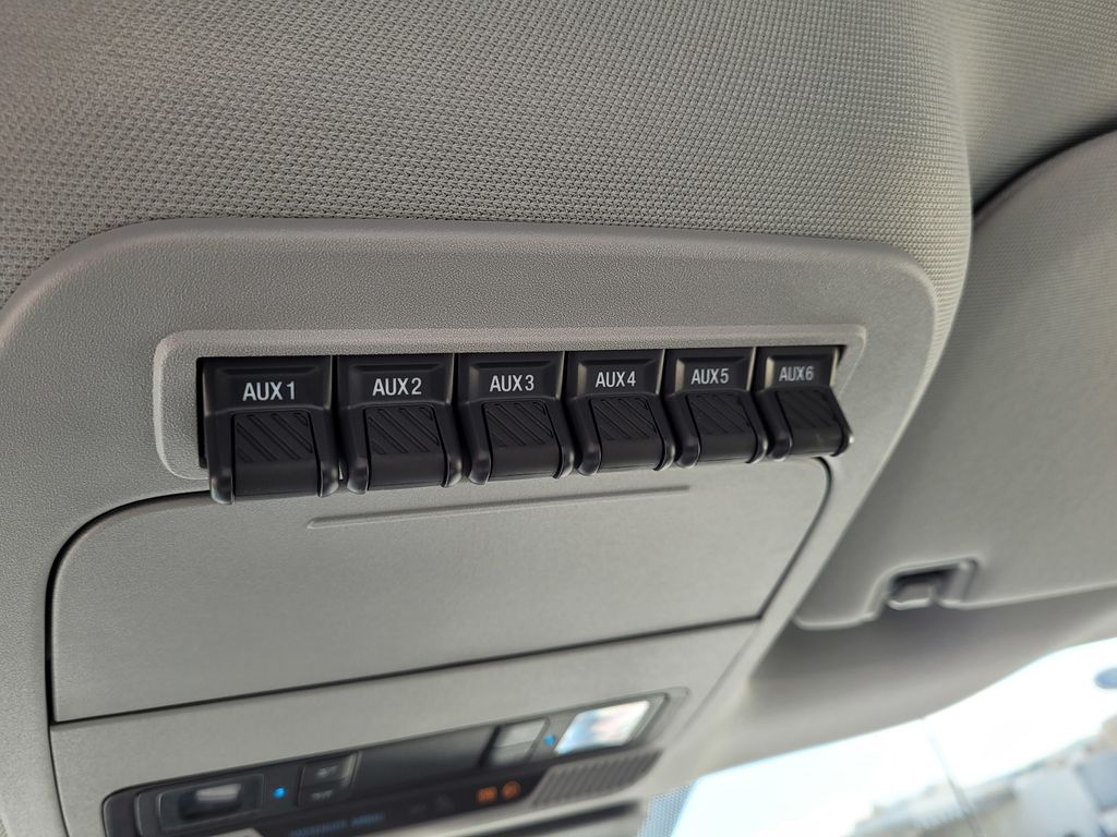 Car Picture