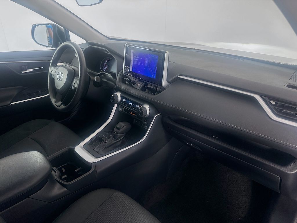 car-gallery-29