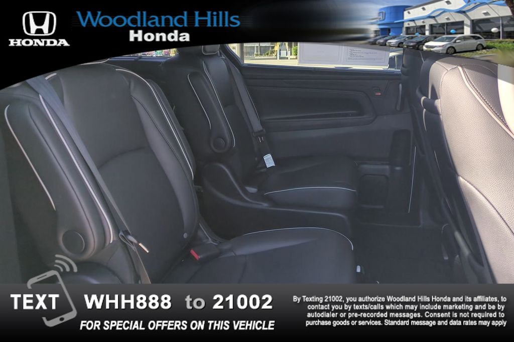 car-gallery-25