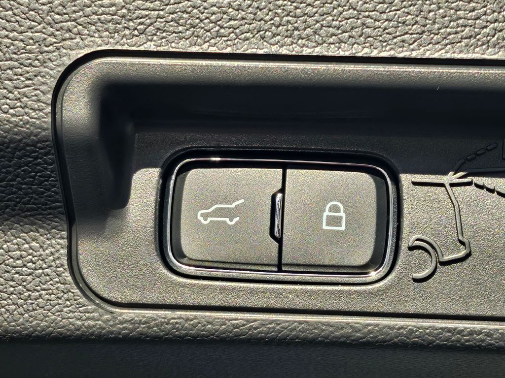 2026 Ford Explorer Active Gray at Walterboro Ford