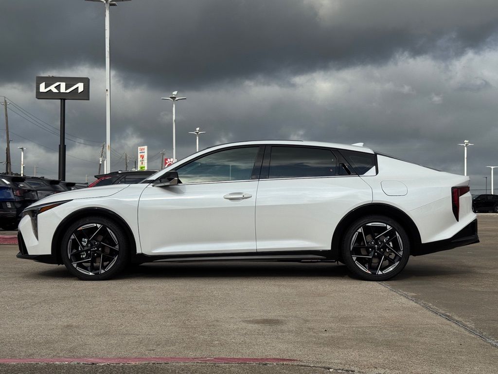 car-gallery-14