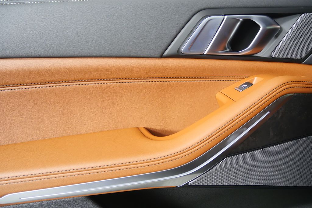 Thumbnail: 2026 BMW X5 - 14