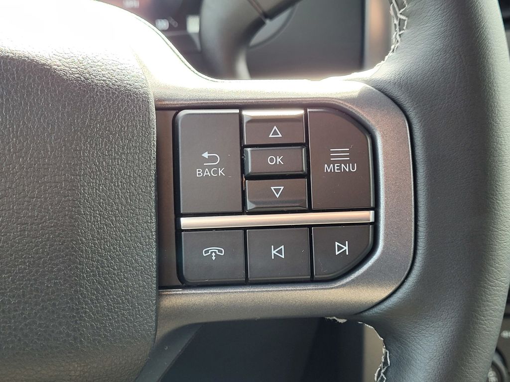 Car Picture