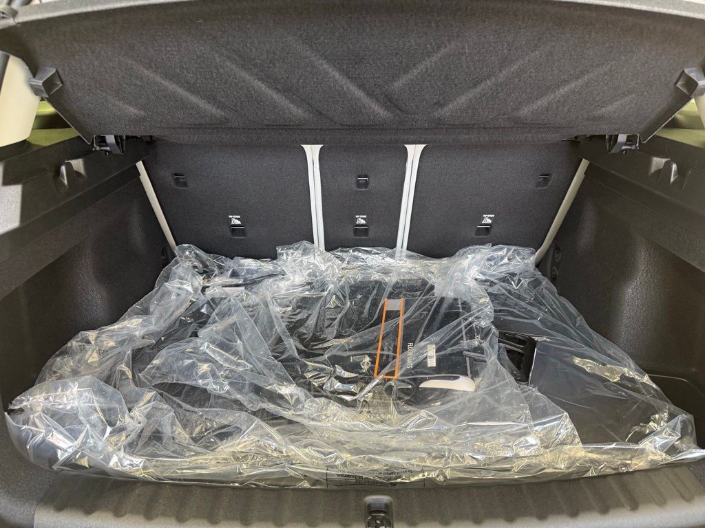 Thumbnail: 2025 MINI Cooper Countryman - 22