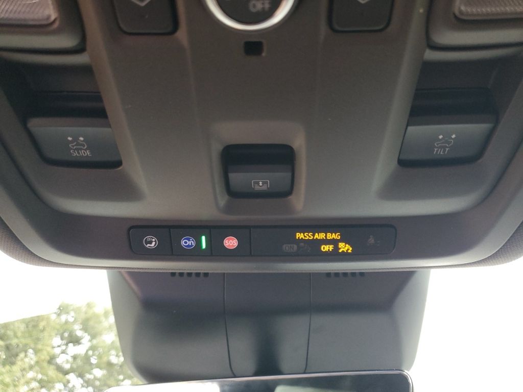 Used Car 2023 Cadillac Escalade Esv  Premium For Sale Under $70,000 In Austin, Texas