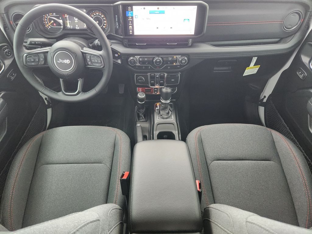 car-gallery-20