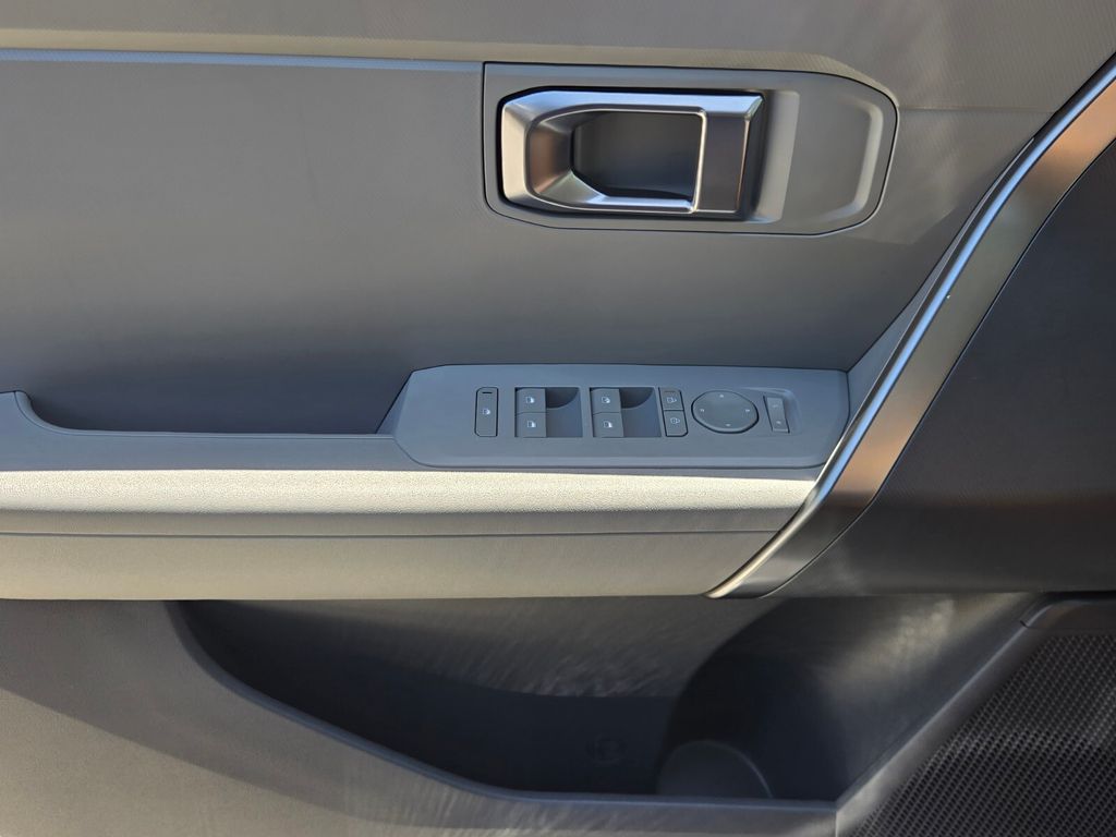 2027 Kia Seltos - $26,685